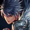 眞 듀얼리스트